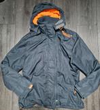 Fijn jack Superdry! XL / XXL, Ophalen of Verzenden, Gedragen, Maat 56/58 (XL), Superdry