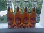 Desperados 150ml flesjes, vier stuks, Ophalen of Verzenden, Nieuw, Flesje(s), Overige merken