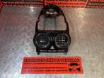 Opel Corsa D ('06-'15) Luchtrooster Dashboard, Auto-onderdelen, Gebruikt, Opel, Ophalen of Verzenden, Opel
