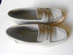 Dames schoenen Oxmox maat 39 met plateauzolen, gedragen., Ophalen, Oxmox, Overige kleuren, Overige typen