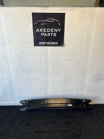 BMW 2 Serie F22 F23 Bumperbalk Achter 51127285515  beschikbaar voor biedingen