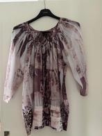 Damesblouse , maat M, Maat 38/40 (M), Dreamstar, Overige kleuren, Ophalen of Verzenden
