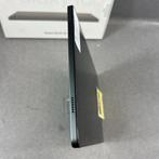 Samsung Tab A9+ 64GB | wifi+Sim| SM-X216B | in doos | 385547, 10 inch, Gebruikt, Samsung A9+, SM-X216B