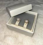 Swarovski Una Angelic Oorbellen ZEER GOEDE STAAT!!, Verzamelen, Swarovski, Ophalen of Verzenden, Zo goed als nieuw, Sieraad of Horloge