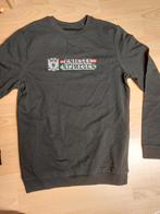 Nec sweater, Ophalen of Verzenden, Nieuw