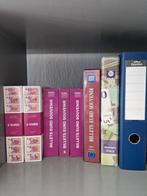 0 euro biljetten, Postzegels en Munten, Bankbiljetten | Europa | Eurobiljetten, Ophalen of Verzenden, Overige landen