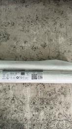 Erismann vliesbehang hornbach, Huis en Inrichting, Stoffering | Behang, Ophalen, Minder dan 10 m², Wit