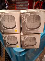 Velleman HAA40 Stroboscoop Lichten - Nieuw in Doos, Auto-onderdelen, Verlichting, Ophalen of Verzenden, Nieuw, Universele onderdelen