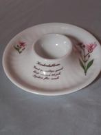 Libelle kandelaar Marjolein Bastin, Ophalen of Verzenden