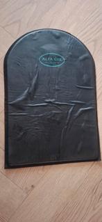 Alfa gel, gelpad, Dieren en Toebehoren, Ophalen of Verzenden, Zo goed als nieuw