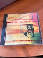 Linton Kwesi Johnson - Dread Beat and Blood CD, Cd's en Dvd's, Verzenden, Zo goed als nieuw