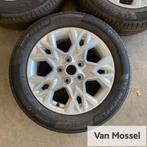 Kia Ceed Michelin Primacy 4 S2 205/55/R16 91H REEDIJK, Auto-onderdelen, Banden en Velgen, Gebruikt, -, Banden en Velgen, Zomerbanden