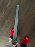 Nieuwe Verstelbare Oche, Ophalen of Verzenden, Nieuw, Overige typen