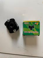 Auto olie filter opener, Ophalen, Nieuw
