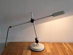 Veneta Lumi Lamp, Metaal, Gebruikt, Ophalen of Verzenden, 50 tot 75 cm