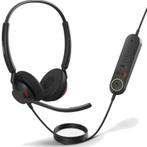 Jabra Engage 40 (Nieuw, verpakking beschadigd), Ophalen of Verzenden, Nieuw, Op oor (supra aural), Overige merken