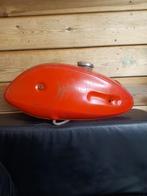 Diverse Yamaha FS1, F5B onderdelen, bouwjaren 1969/1970, Ophalen