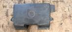 Luchtinlaat BMW 1 serie E81 E82 E87 7523629 / 7549469, Ophalen of Verzenden, Gebruikt, Bumper