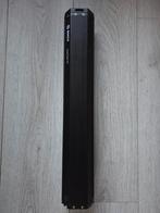 PowerTube 750WH Smart Bosch Horizontaal, Fietsen en Brommers, Fietsaccessoires | Fietsaccu's, Ophalen of Verzenden, Zo goed als nieuw