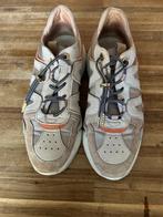 Via Vai sneakers maat 39, Kleding | Dames, Schoenen, Via Vai, Wit, Ophalen of Verzenden, Sneakers of Gympen