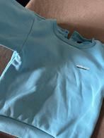 McKenzie sweater - maat 2 jaar - zgan, Ophalen of Verzenden, Zo goed als nieuw, Jongetje of Meisje