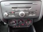Audi A1 1.4 TFSI Ambition Pro Line 122PK Airco Cruise LMV 6-, Auto's, Voorwielaandrijving, Euro 5, 4 stoelen, Handgeschakeld