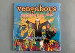 The Vengaboys: vinyl single. RSD, Pop, Ophalen of Verzenden, 7 inch, Nieuw in verpakking