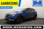Renault Kadjar 1.3 TCe Black Edition|LUXE!|PANO|BOSE|CAMERA, Gebruikt, Euro 6, 4 cilinders, 715 kg