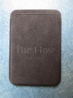 Nieuwe Alcanside Alcantara MagSafe Wallet, Telecommunicatie, Mobiele telefoons | Hoesjes en Frontjes | Apple iPhone, Ophalen of Verzenden