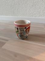 Blond Amsterdam Mokje - Made with Love, Huis en Inrichting, Blond Amsterdam, Ophalen of Verzenden, Zo goed als nieuw, Kop(pen) en/of Schotel(s)