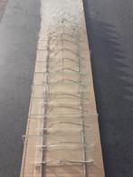 Figuurglasplaatjes Glas in lood of Tiffany, Hobby en Vrije tijd, Overige Hobby en Vrije tijd, Ophalen of Verzenden, Zo goed als nieuw