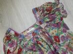 Prachtige blouse van Tramontana, Kleding | Dames, Blouses en Tunieken, Tramontana, Ophalen of Verzenden, Zo goed als nieuw, Maat 38/40 (M)