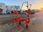Kuhn GF5001MH Schudder (Marge), Overige, Oogstmachine
