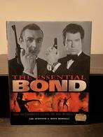 James Bond, Ophalen of Verzenden, Zo goed als nieuw