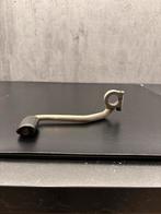 Kreidler origineel schakelpedaal - direct geschakeld, Ophalen of Verzenden, Gebruikt, Overige typen