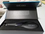 José Eber Digital Straightening Brush eur 40, Ophalen of Verzenden, Zo goed als nieuw