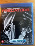 Predators - Adrien Brody, Cd's en Dvd's, Blu-ray, Science Fiction en Fantasy, Ophalen of Verzenden, Nieuw in verpakking