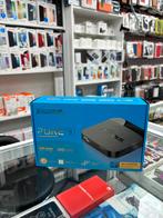 Xsarius Pure 3 Android mediastreamer, Audio, Tv en Foto, Mediaspelers, Minder dan 500 GB, Nieuw, Ophalen of Verzenden