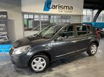 Dacia Sandero Verkocht!, Voorwielaandrijving, Stof, Gebruikt, 1011 kg