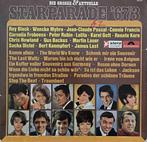 Diverse Artiesten - STARPARADE 1967/3, Ophalen of Verzenden, Gebruikt, 12 inch, Pop