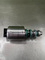 DQ400 0DD Solenoids 0DD325477B I 0DD 325 477 B, Ophalen of Verzenden, Audi
