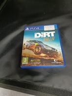 playstation 4 spel dirt rally, Spelcomputers en Games, Games | Sony PlayStation 4, Ophalen, Online, Gebruikt, 1 speler