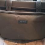 Karper AVID multi bag, Ophalen of Verzenden, Zo goed als nieuw, Overige typen