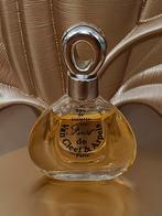 Van Cleef & Arpels, Ophalen of Verzenden, Zo goed als nieuw, Miniatuur