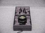 Leica Noctilux-M 50/0.95 ASPH, Ophalen, Zo goed als nieuw, Standaardlens