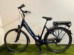 ✅ Dudok E-Bike Outlet: Velo de Ville CEB80 Bosch middenmotor, 53 tot 56 cm, Versnellingen, Zo goed als nieuw, Ophalen