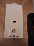 Geiser, Gebruikt, Geiser, Ophalen of Verzenden, Minder dan 20 liter