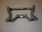 Subframe W211 nieuw origineelnummer 211 620 1187, Ophalen, Mercedes-Benz