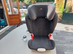 Britax Römer autostoel 15-36 kilo, Kinderen en Baby's, Autostoeltjes, Ophalen, Romer, 15 t/m 36 kg, Verstelbare rugleuning