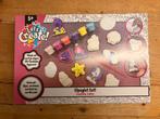 Lets Create! Gipsgiet Set - Nieuw, Ophalen, Nieuw, Knutselwerk